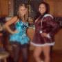 Samantha Webb Photo 18