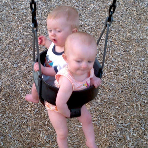 Melissa Loveless Photo 23