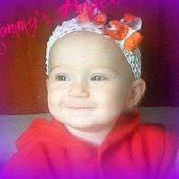 Joyce Reeves Photo 7