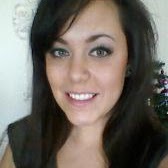 Nicole Simmons Photo 14