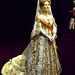 Alexandra Stuart Photo 15