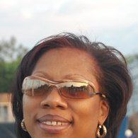 Dawn Dotson Photo 14