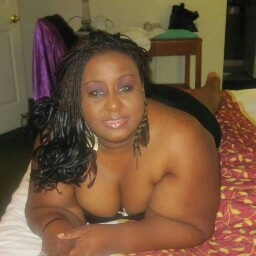 Brenda Pratt Photo 11