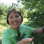 Ruth Shetler Photo 1