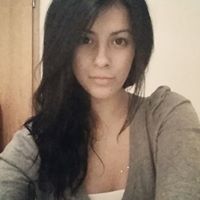 Sarah Millan Photo 12