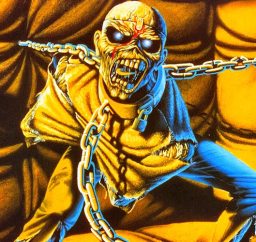 Gary Crowder Photo 22