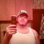 Robert Stevens Photo 3
