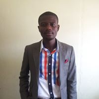 Daniel Doku Photo 9
