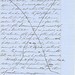 Samuel Shaw Photo 14