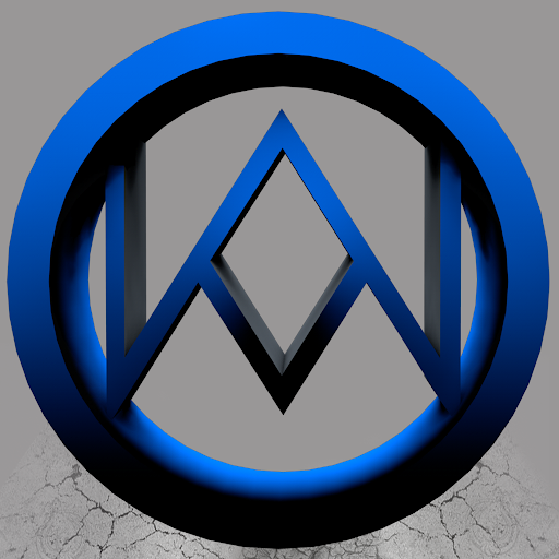 Matt Harmon Photo 12