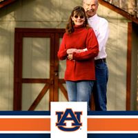 Cindy Boone Photo 30