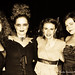 Lisa Hansen Photo 22