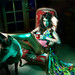 Melissa Benoit Photo 7