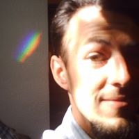 Christopher Lock Photo 19