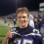 Colin Thompson Photo 44