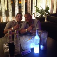 John Hayward Photo 50 John Hayward Photo 50