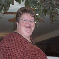 Kathy Campbell Photo 32