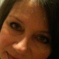 Deanne Robinson Photo 6