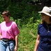Kathy Rowe Photo 14