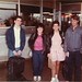 Kelly Franks Photo 27
