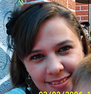 Nancy Beyer Photo 17