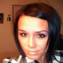 Alicia Dawson Photo 9