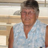 Anna Strand Photo 29