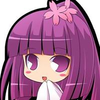 Theresa Lucas Photo 17