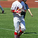 Brendan Ryan Photo 39