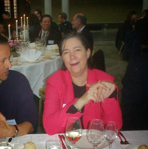 Susan Lindquist Photo 19 Susan Lindquist Photo 19