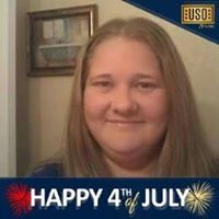 Virginia Kersey Photo 1