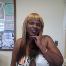 Dawn Mclean Photo 19