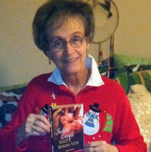 Judith Peters Photo 25