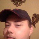 James Mabe Photo 11