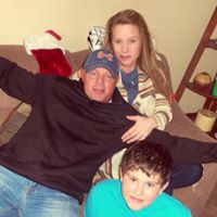 Stephanie Fain Photo 6