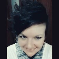 Stephanie Vines Photo 16
