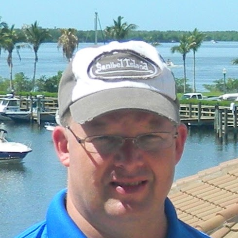 Michael Herr Photo 39