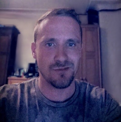 Stephen Horton Photo 19 Stephen Horton Photo 19