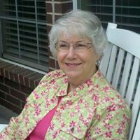 Minnie Martin Photo 16