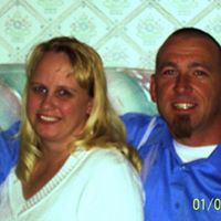 Brenda Blevins Photo 14