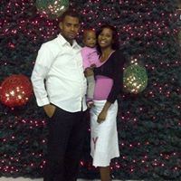 Eliezer Felix Photo 13