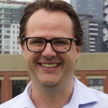 Robert Reith Photo 20