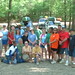 Susan Mcclain Photo 13