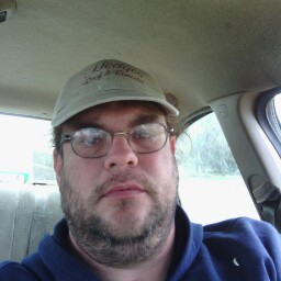 James Olson Photo 46