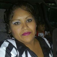 Patricia Morin Photo 18