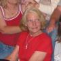Betty Mcclendon Photo 4