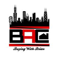 Brian Cunningham Photo 45