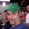 Alan Hahn Photo 18
