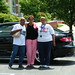 Candace Walker Photo 6