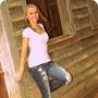 Brittany Gruber Photo 13